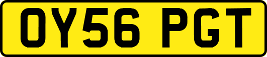 OY56PGT