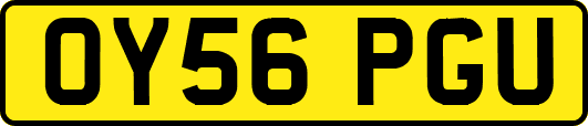 OY56PGU