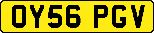 OY56PGV