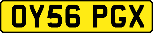 OY56PGX