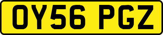 OY56PGZ