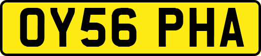 OY56PHA