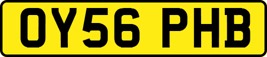 OY56PHB