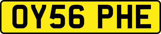 OY56PHE