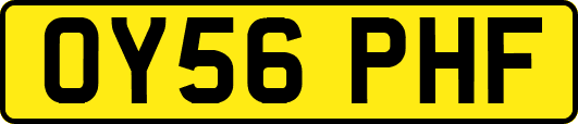 OY56PHF