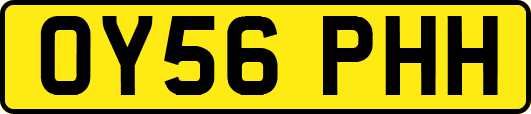 OY56PHH
