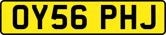 OY56PHJ