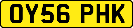 OY56PHK