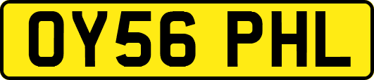 OY56PHL