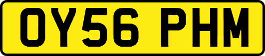 OY56PHM