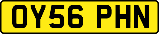 OY56PHN