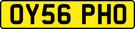 OY56PHO