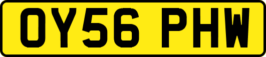 OY56PHW