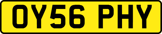 OY56PHY