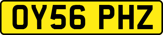OY56PHZ