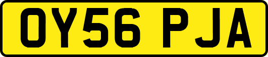 OY56PJA