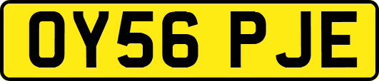 OY56PJE