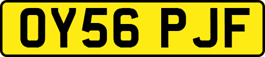 OY56PJF