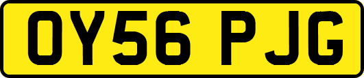 OY56PJG