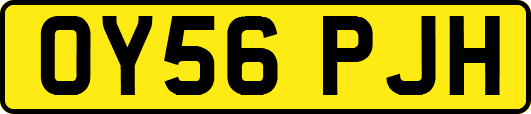 OY56PJH