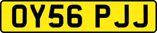 OY56PJJ