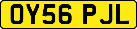 OY56PJL