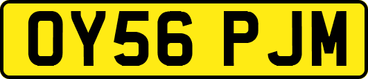 OY56PJM