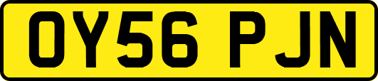 OY56PJN