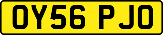 OY56PJO