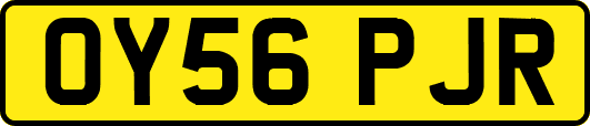 OY56PJR