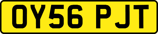 OY56PJT