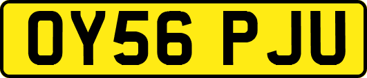 OY56PJU