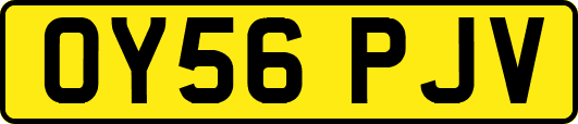OY56PJV