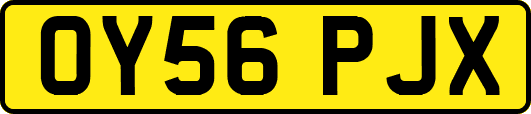 OY56PJX