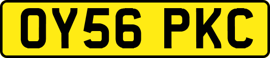OY56PKC