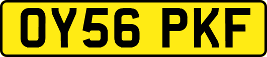 OY56PKF