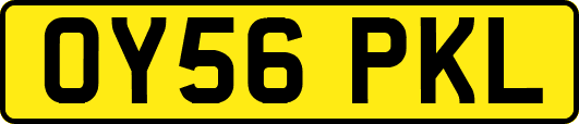 OY56PKL