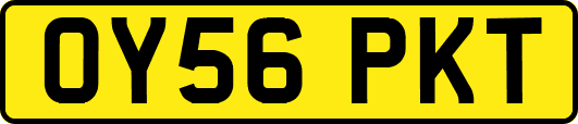 OY56PKT