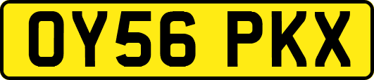 OY56PKX
