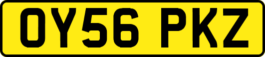 OY56PKZ