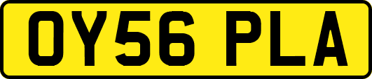 OY56PLA