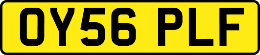 OY56PLF