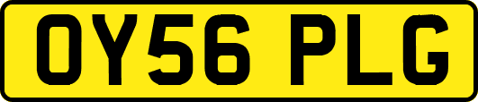 OY56PLG