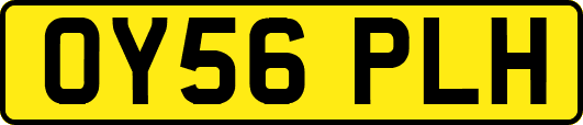 OY56PLH