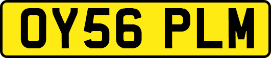 OY56PLM