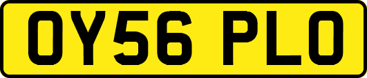 OY56PLO