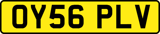OY56PLV