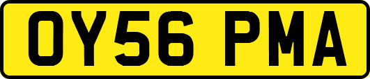 OY56PMA