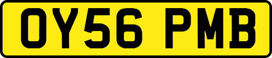 OY56PMB