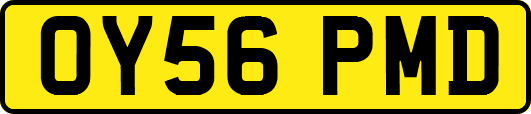OY56PMD